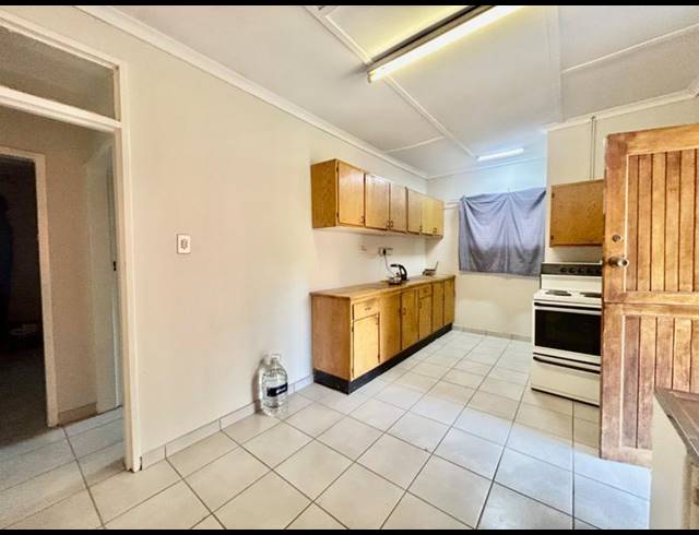 3 BEDROOM HOUSE FOR SALE IN VANDERBIJLPARK CW 1